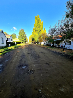 Eastern Cape Highlands Passes and some secret places